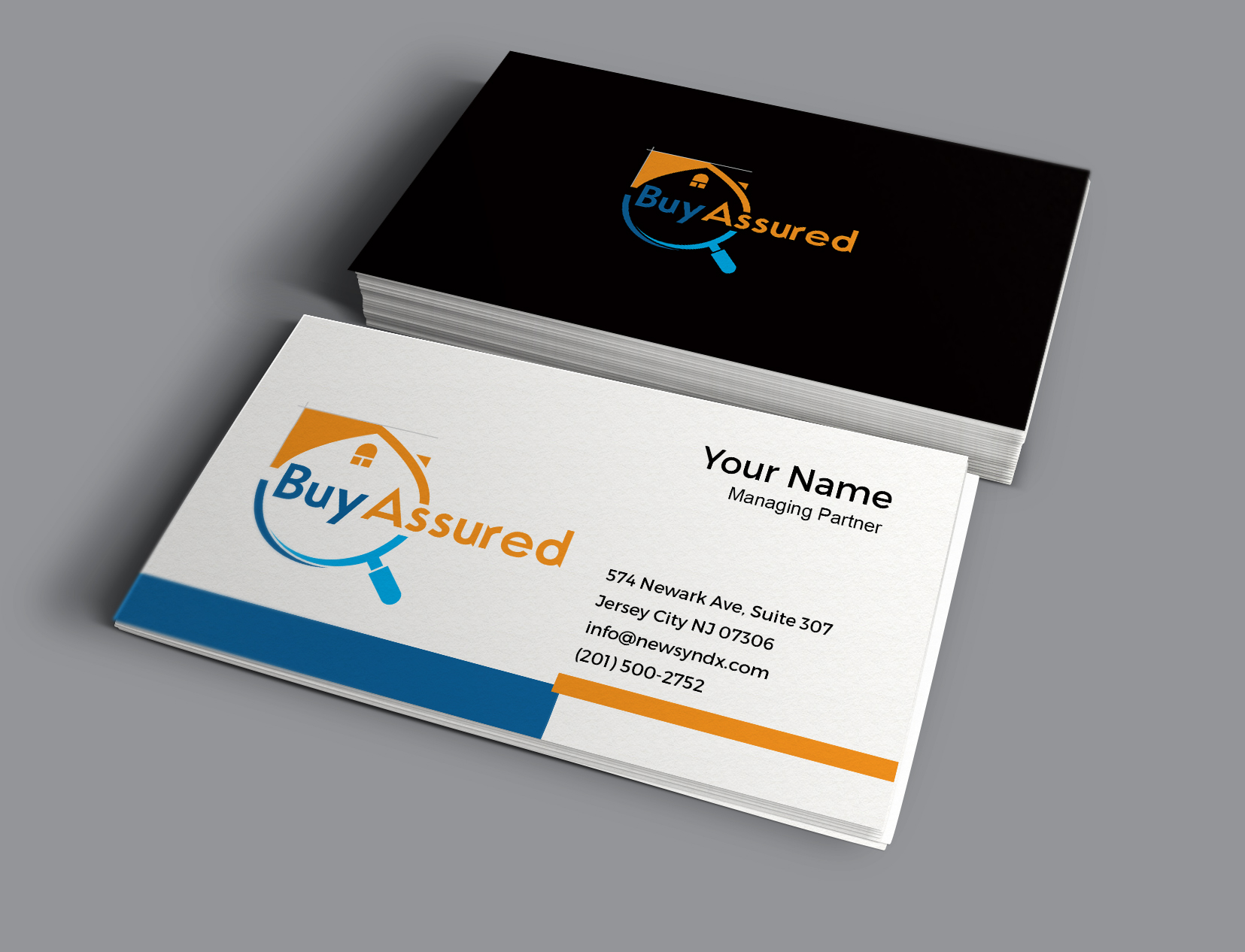 Logo Design by Deziners Zone for Metrocon Developments & Construction Pty Ltd | Design #27271404