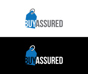 BuyAssured | Logo-Design von hjyoo