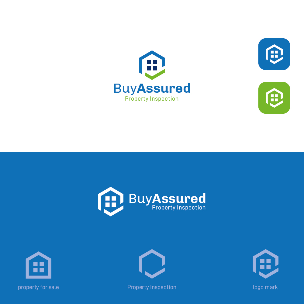 Logo Design by nandkumar for Metrocon Developments & Construction Pty Ltd | Design #27266232