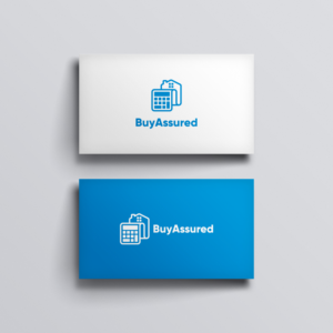 Logo Design by aquabomb26 for Metrocon Developments & Construction Pty Ltd | Design #27288124