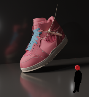 Design Graphique par Mahder pour ce projet | Design : #27296703