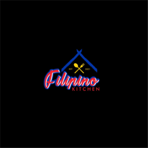 Logo Design by Yoses