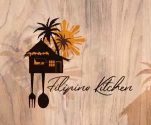 Logo Design by evieplusdesign