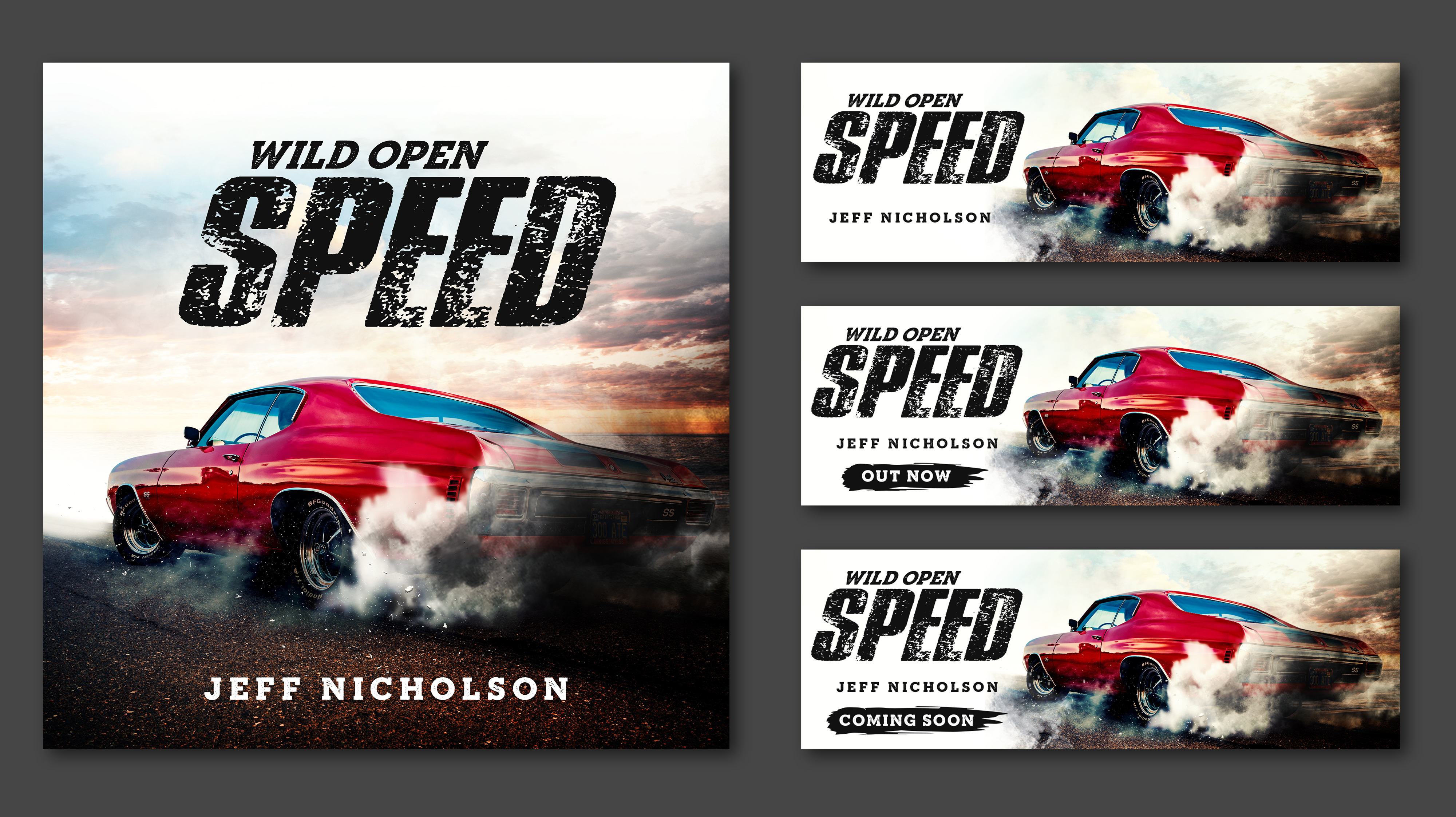 CD-Cover-Design von Graphic Storm für dieses Projekt | Design: #27311177