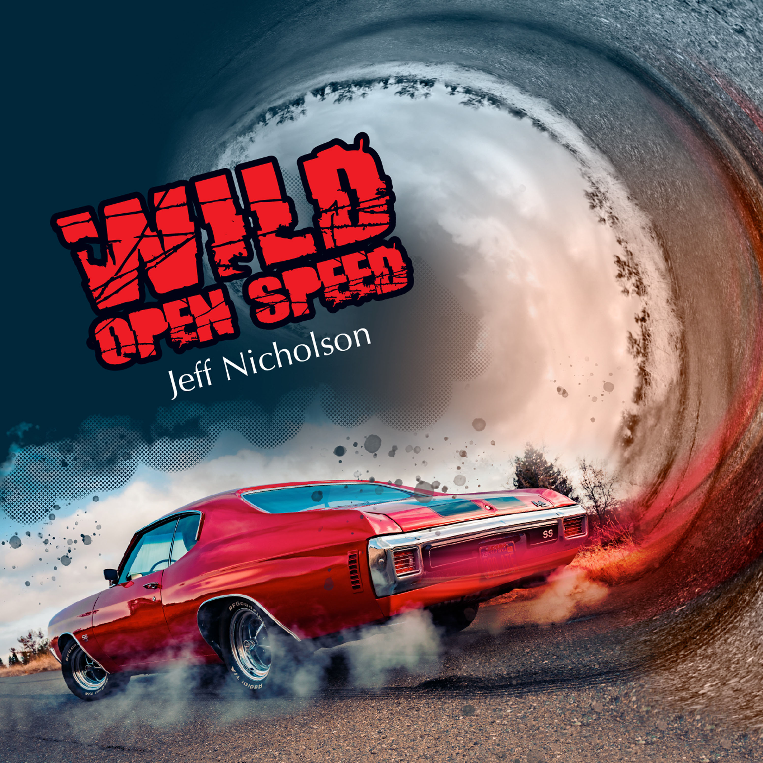 CD-Cover-Design von Sujon für dieses Projekt | Design #27270251