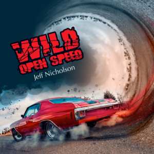 Diseño de Portada de CD por Sujon para este proyecto | Diseño: #27270251