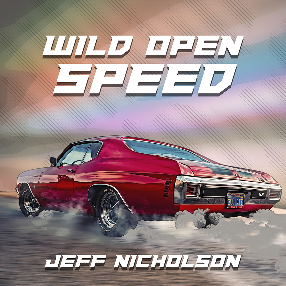 Diseño de Portada de CD por Wally_F para este proyecto | Diseño #27281276