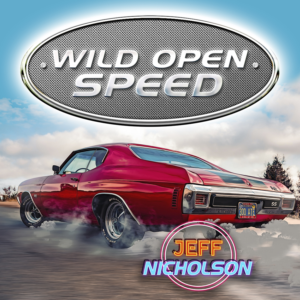 Diseño de Portada de CD por Wally_F para este proyecto | Diseño: #27295037