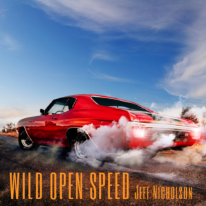 Diseño de Portada de CD por vectoradics para este proyecto | Diseño: #27295208