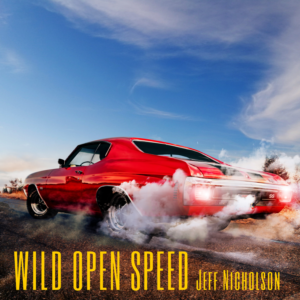 Diseño de Portada de CD por vectoradics para este proyecto | Diseño: #27295209