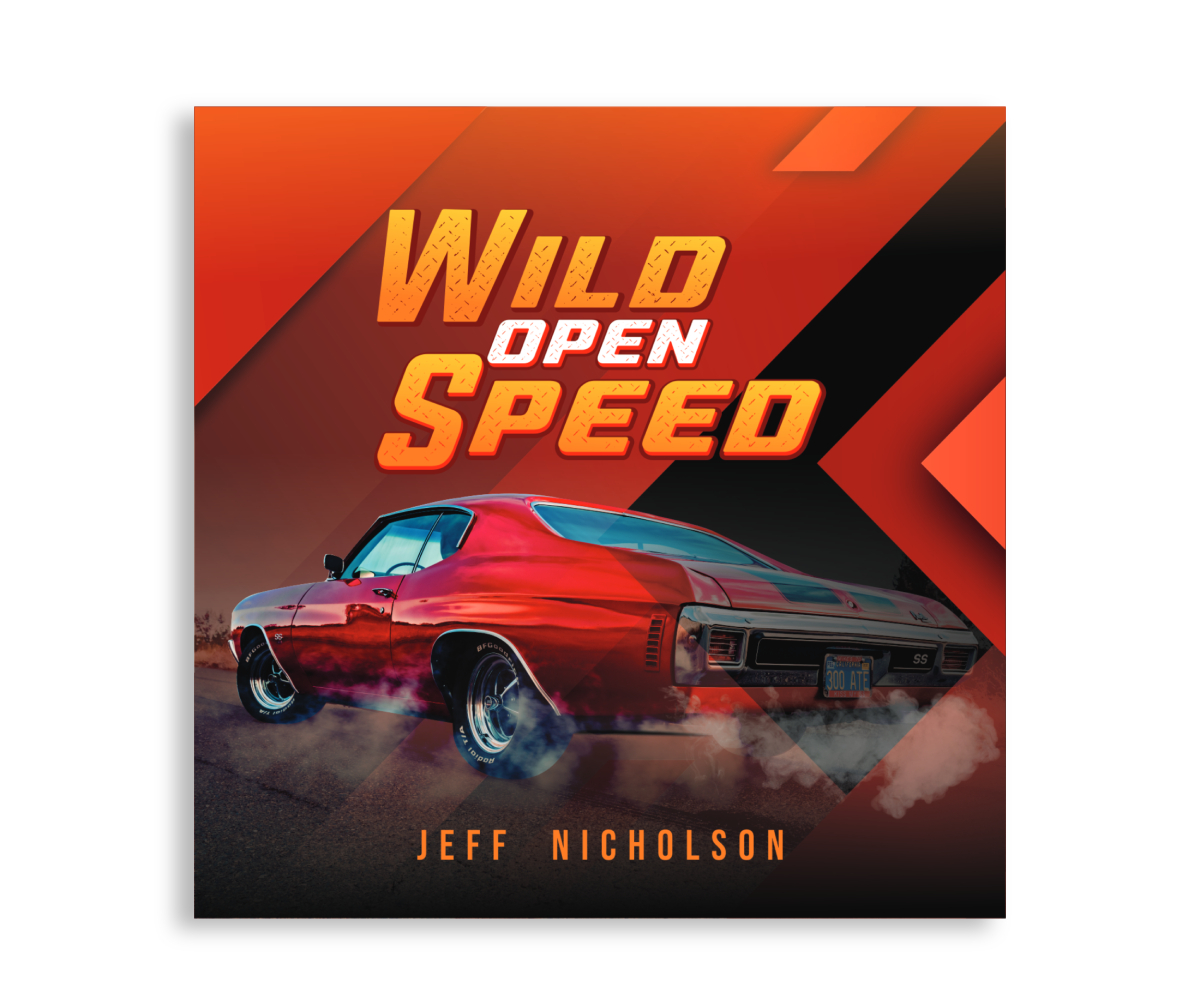 CD Cover Design by ecorokerz for this project | Design #27267017