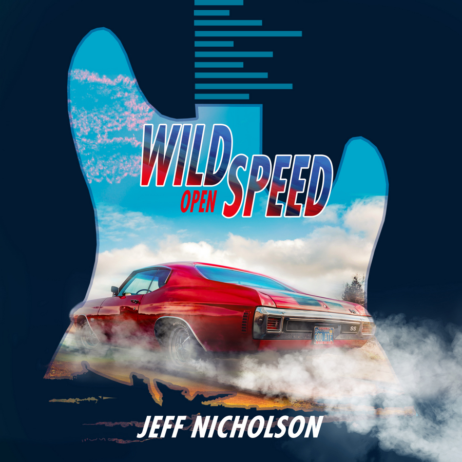 CD-Cover-Design von Tatyana Tomskaya für dieses Projekt | Design #27270996