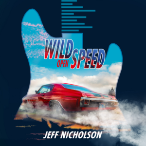 Diseño de Portada de CD por Tatyana Tomskaya para este proyecto | Diseño: #27270996