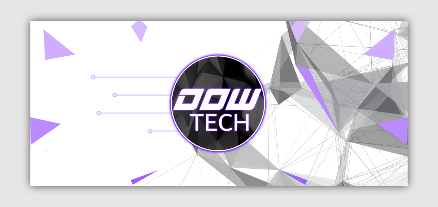 Graphic Design by design.bb for this project | Design #27266424