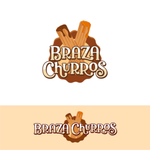 Diseño de Logo por design.picnic para este proyecto | Diseño: #27269793