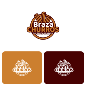 Diseño de Logo por Muridnya Paman Coki para este proyecto | Diseño: #27267178