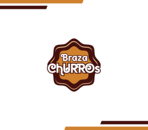 Diseño de Logo por ecorokerz para este proyecto | Diseño: #27290818