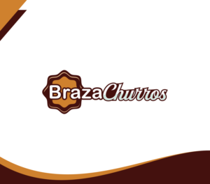 Diseño de Logo por ecorokerz para este proyecto | Diseño: #27290870