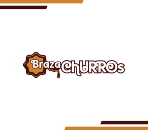 Diseño de Logo por ecorokerz para este proyecto | Diseño: #27290906