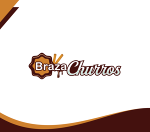 Diseño de Logo por ecorokerz para este proyecto | Diseño: #27290931