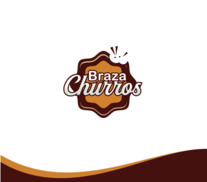 Diseño de Logo por ecorokerz para este proyecto | Diseño: #27290993