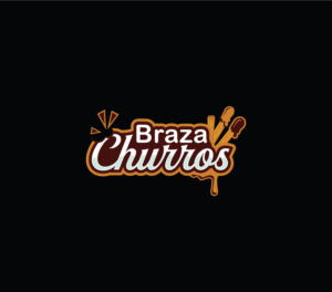 Diseño de Logo por ecorokerz para este proyecto | Diseño: #27296518