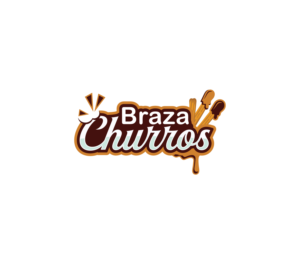 Diseño de Logo por ecorokerz para este proyecto | Diseño: #27310473