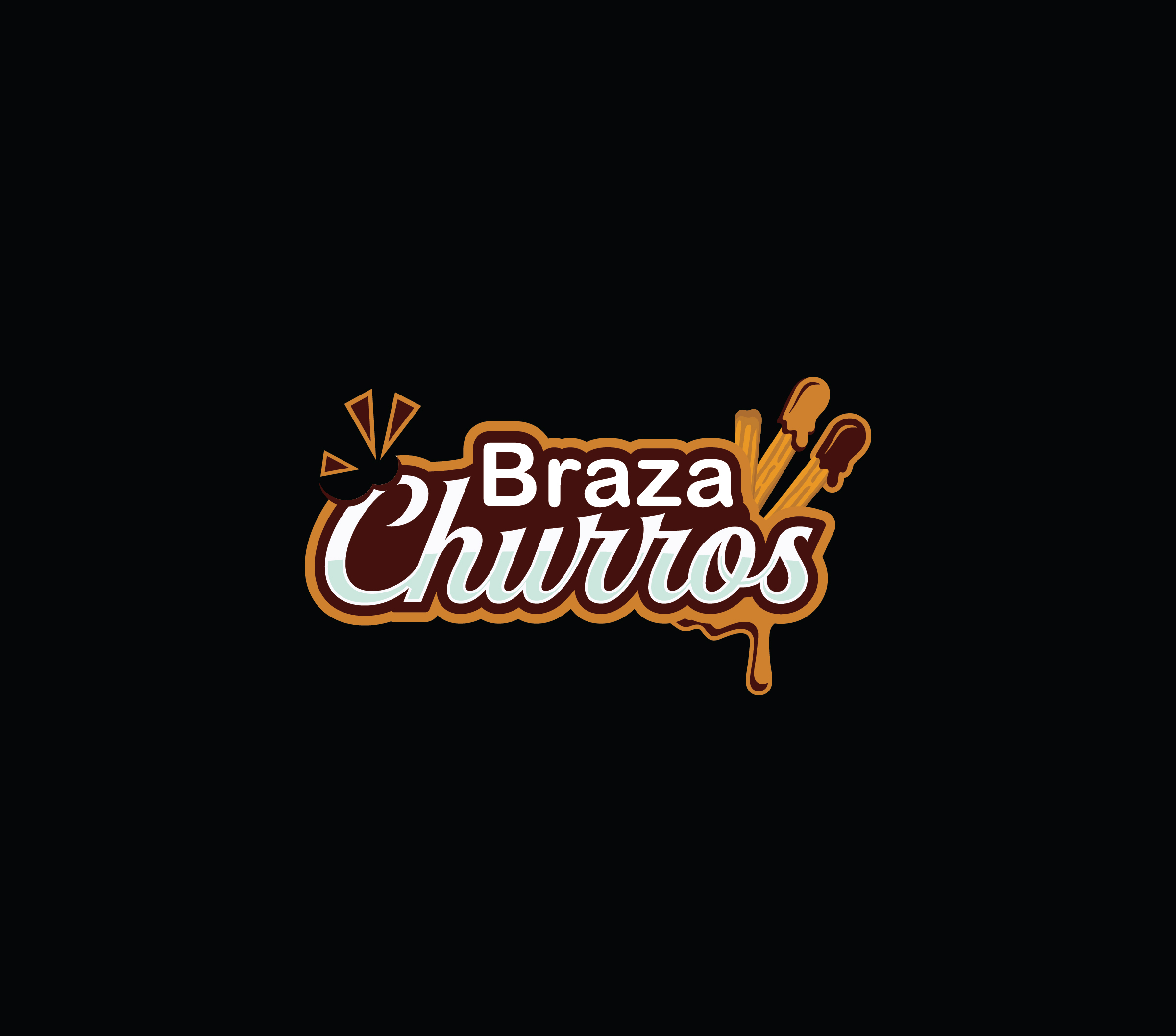 Diseño de Logo por ecorokerz para este proyecto | Diseño #27310474