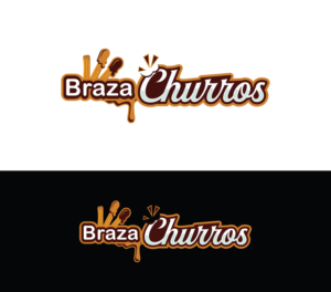Diseño de Logo por ecorokerz para este proyecto | Diseño: #27310693