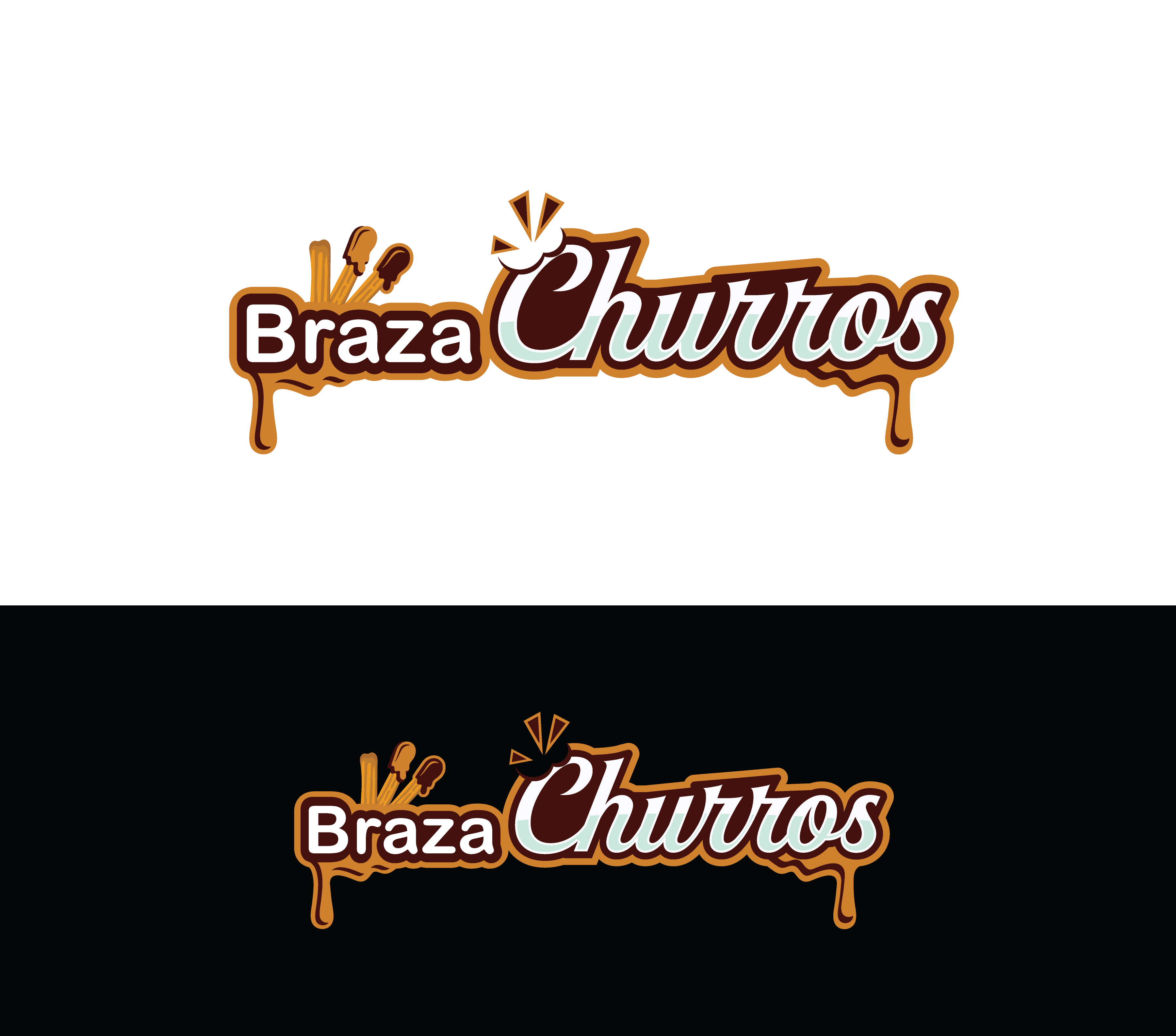 Diseño de Logo por ecorokerz para este proyecto | Diseño #27312810
