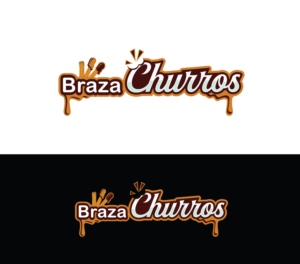 Diseño de Logo por ecorokerz para este proyecto | Diseño: #27312810