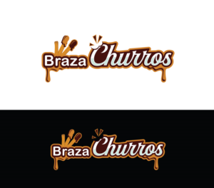 Diseño de Logo por ecorokerz para este proyecto | Diseño: #27312817