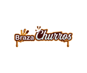 Diseño de Logo por ecorokerz para este proyecto | Diseño: #27317263
