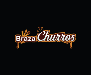 Diseño de Logo por ecorokerz para este proyecto | Diseño: #27317266