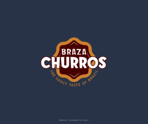 Diseño de Logo por GBDESIGN para este proyecto | Diseño: #27270914