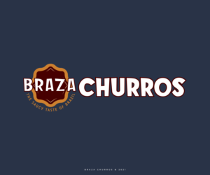 Diseño de Logo por GBDESIGN para este proyecto | Diseño: #27270915