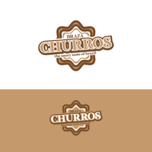 Diseño de Logo por brand maker para este proyecto | Diseño: #27268668