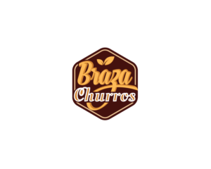 Diseño de Logo por Rubia@ para este proyecto | Diseño: #27270061