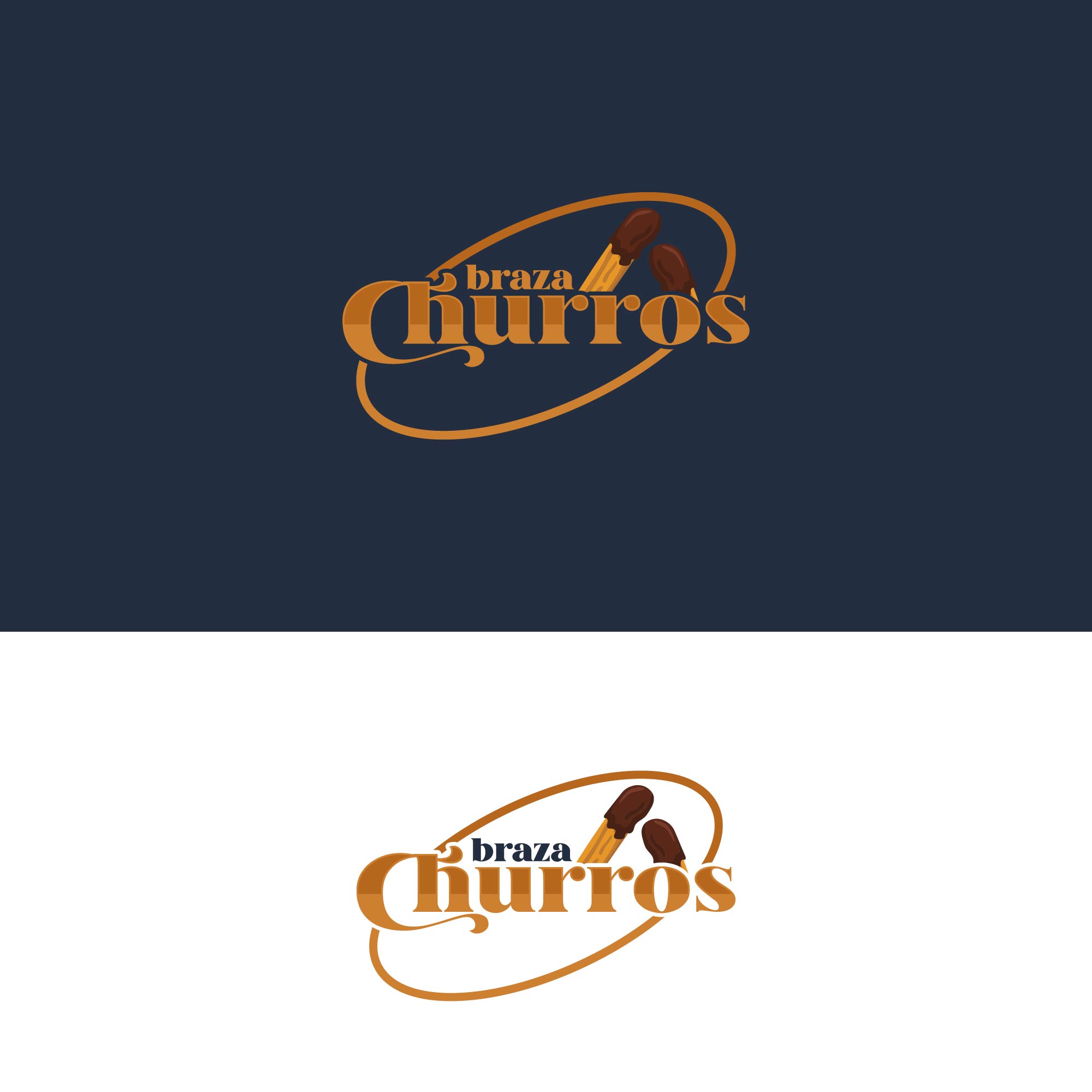 Logo-Design von kaushal 05 für dieses Projekt | Design #27268606