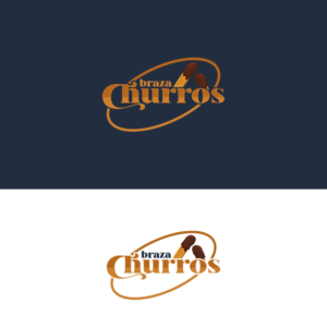 Logo Design by kaushal 05 for this project | Design #27268606
