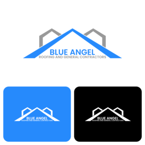 Logo Design by Muridnya Paman Coki for this project | Design: #27266980