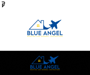 Logo Design by poisonvectors for this project | Design: #27267401