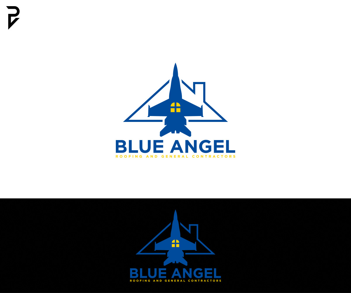 Logo Design by poisonvectors for this project | Design #27267444