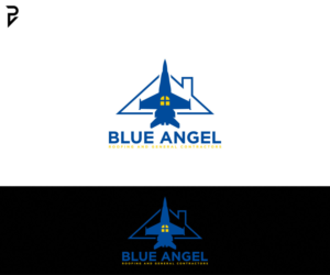 Logo Design by poisonvectors for this project | Design: #27267444