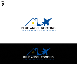 Logo Design by poisonvectors for this project | Design: #27268797