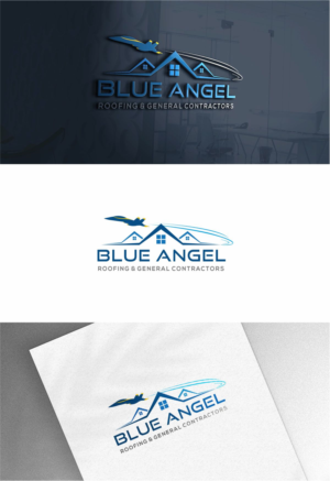 Design de Logo par Yug Dave pour ce projet | Design #27268549