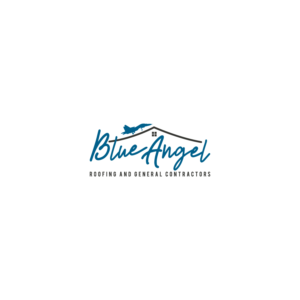 Logo Design by 4tech services for this project | Design: #27267588
