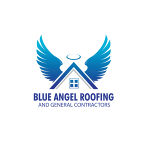 Design de Logo par GODDREAMCREATION pour ce projet | Design #27267323