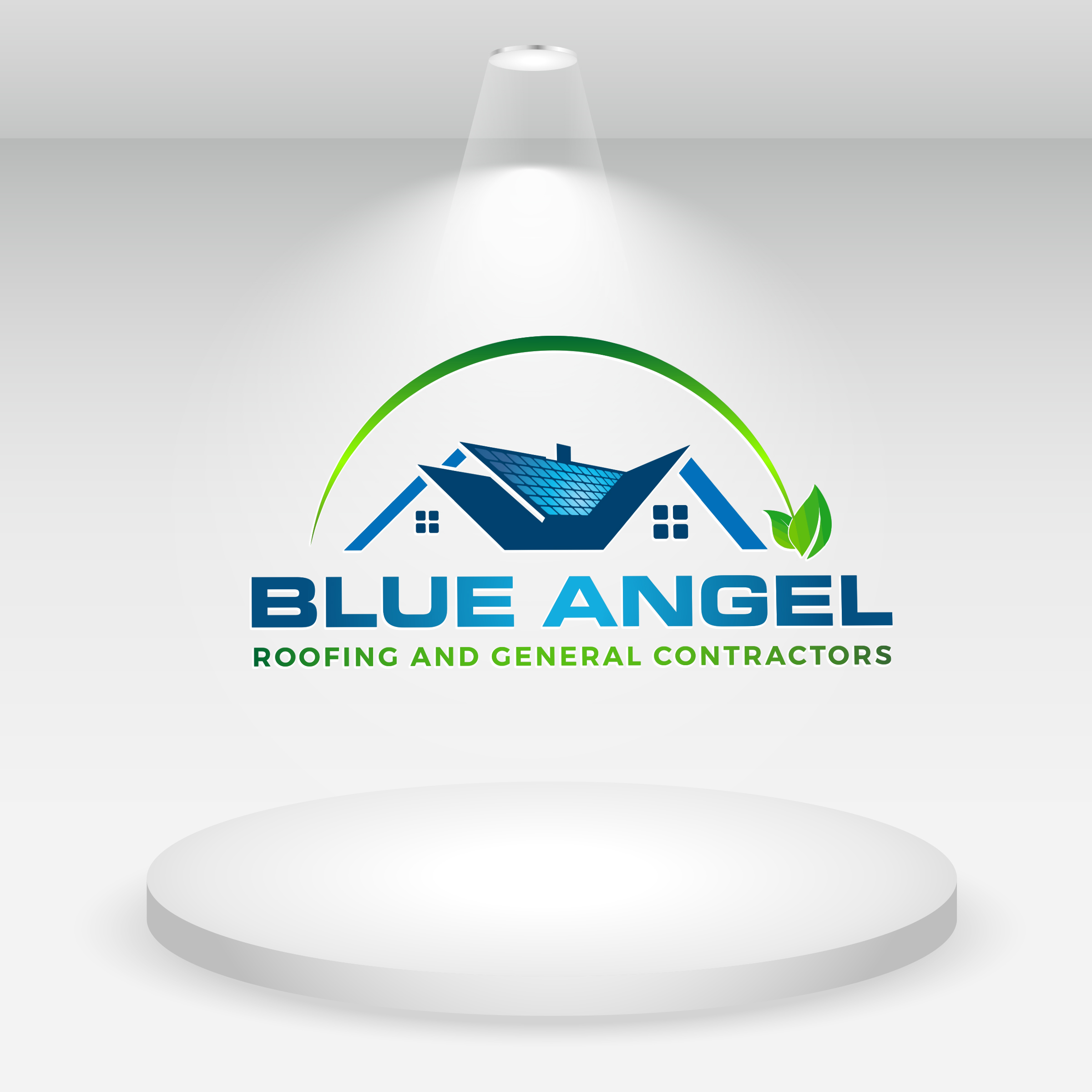 Design de Logo par sabbir049 pour ce projet | Design #27268651