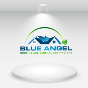 Design de Logo par sabbir049 pour ce projet | Design #27268651